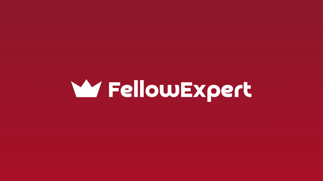 Zdjęcie artykułu